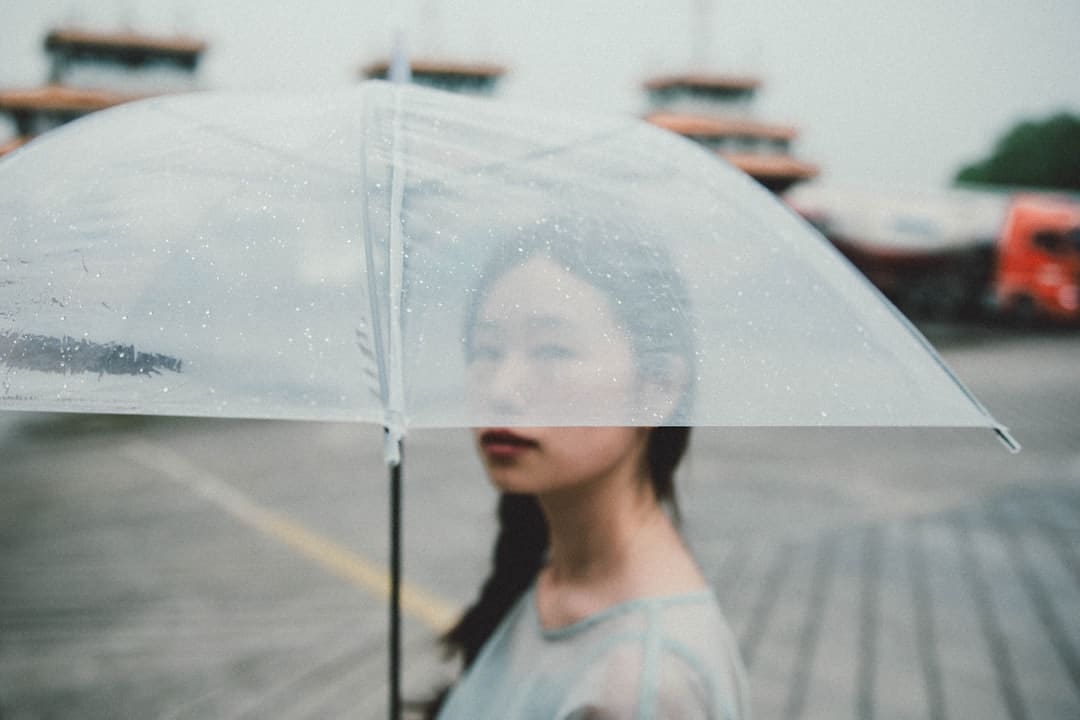 国内首部机器人戏曲《巨物之城》引发重视